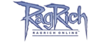 RAGRICH - ก้าวสู่โลกแห่งความมั่งคั่ง เว็บพนันที่ให้มากกว่าการเดิมพัน